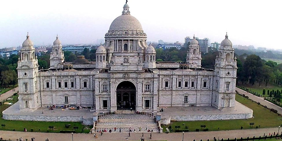 Kolkata – The Ultimate Guide to the City of Joy